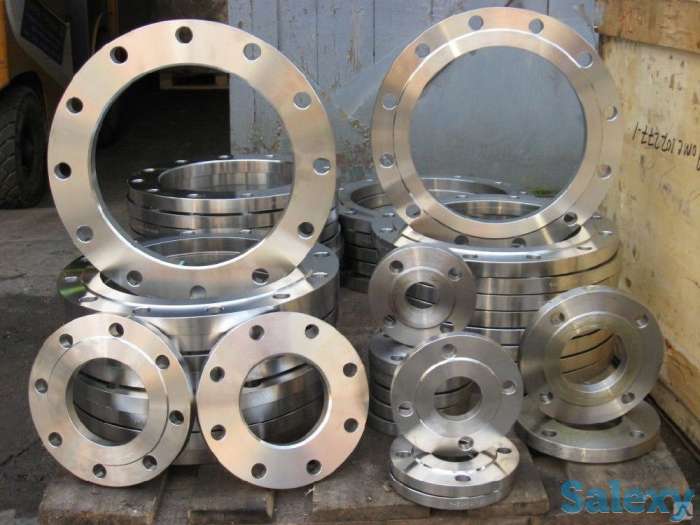 Задвижки, Клапаны, Винтели, фотография 7