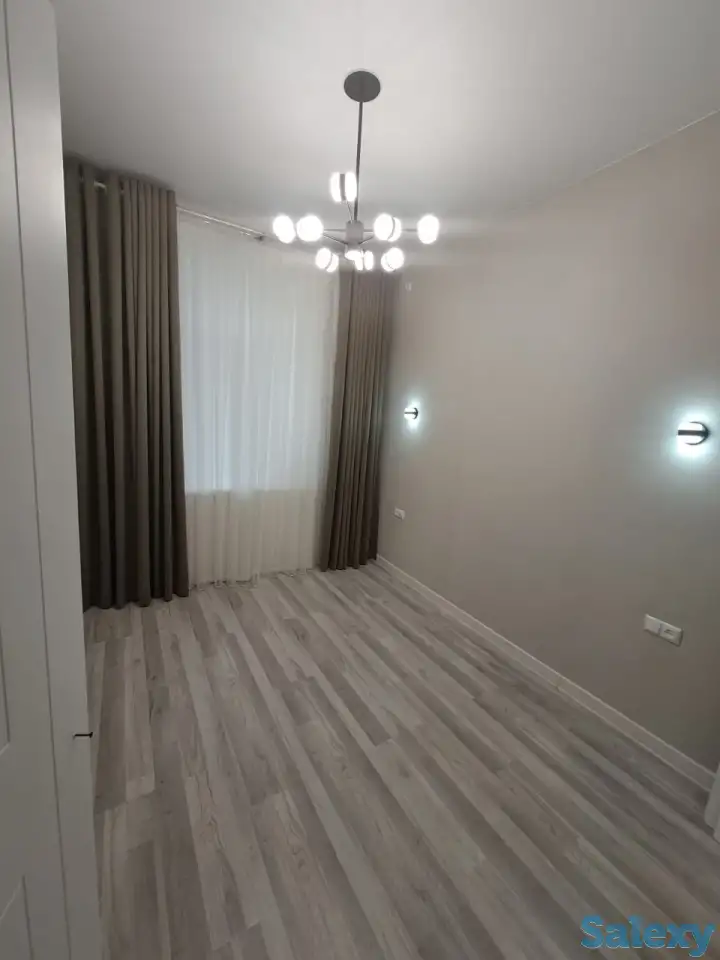 Ремонт квартир, фотография 3