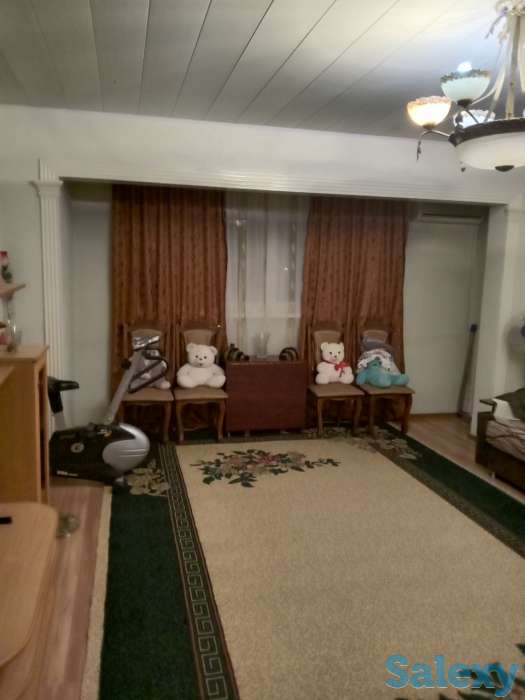 Продажа квартиры, фотография 8