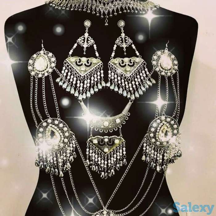 Учебный центр sanam school, фотография 5