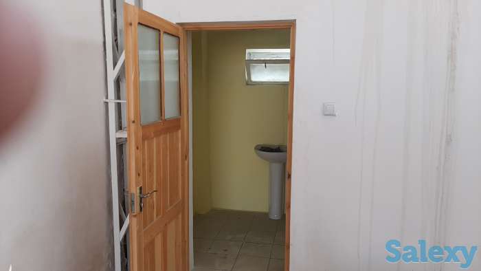 Продается, Город, фотография 2