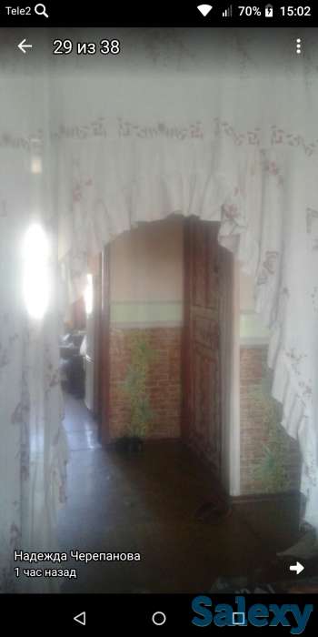 Продажа, 5/2 27-89, фотография 8