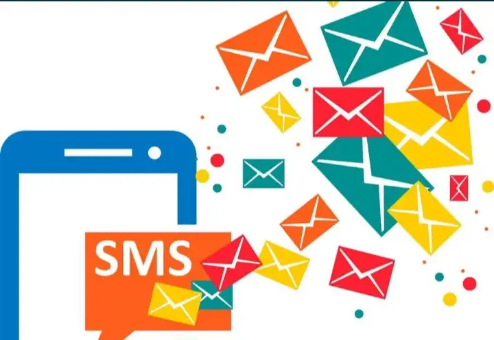 SMS reklama xizmati СМС реклама хизматлари СМС рассылка, фотография 2