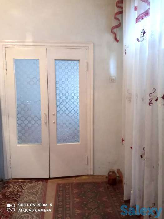 Срочно! Продается 2-х этажный дом в центре города Карши. ТОРГ!, фотография 13