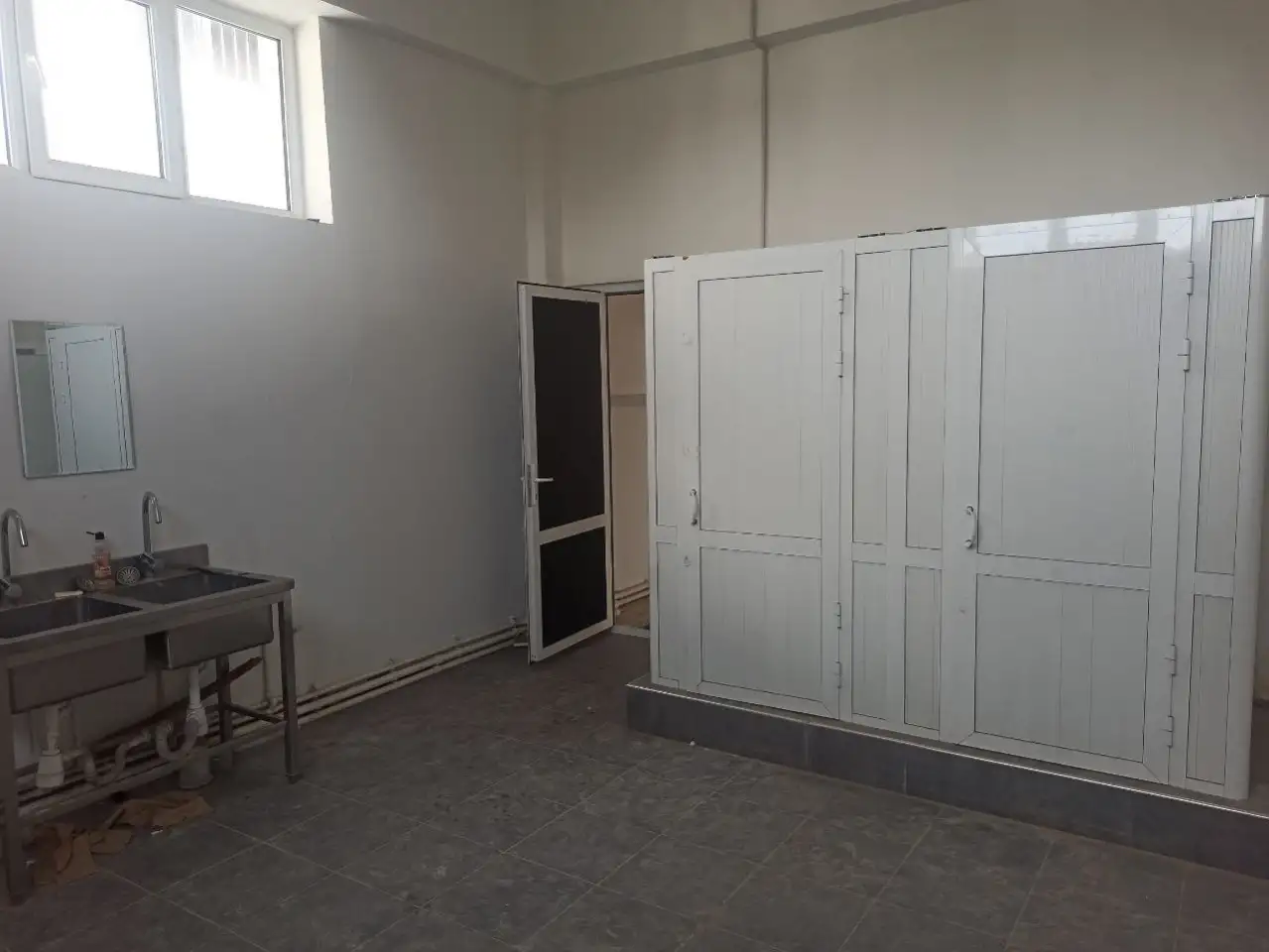 Аренда помещений, Шайхонтохурский район, фотография 4