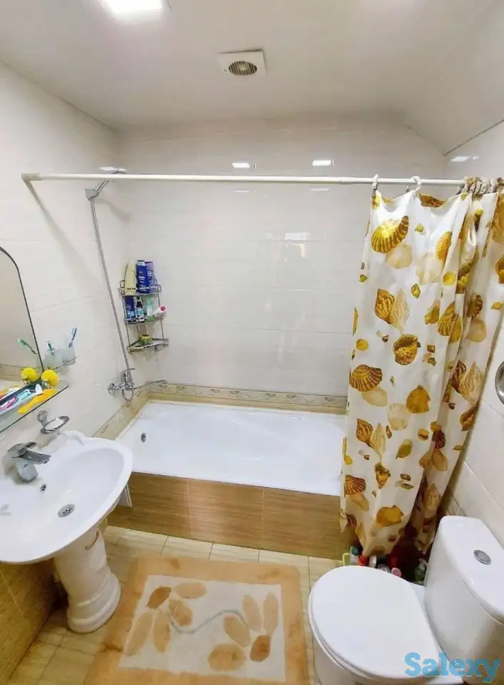 Юнусабадский район участок, фотография 7