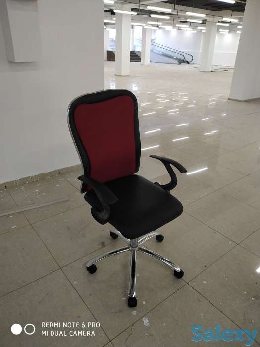 Продаю очень качественную мебель привезенную из Китая, фотография 7