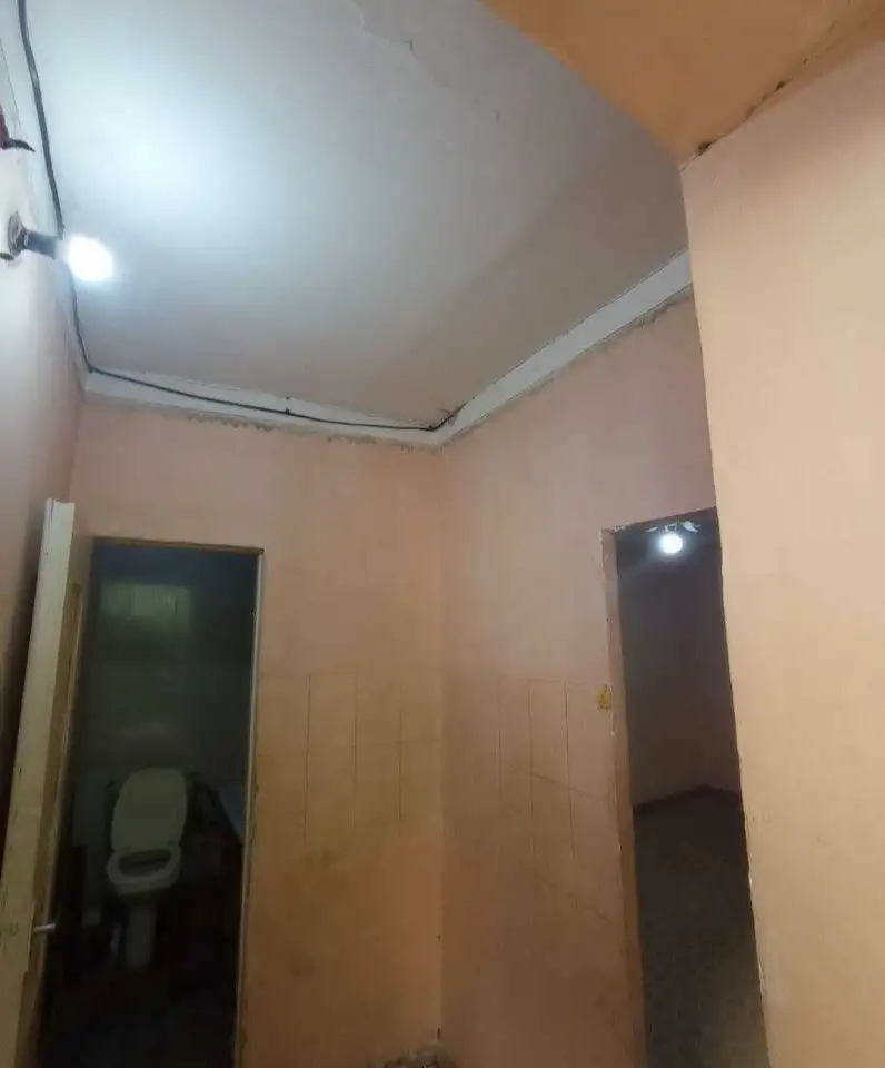 Продается квартира, Куйлюк 5, фотография 2