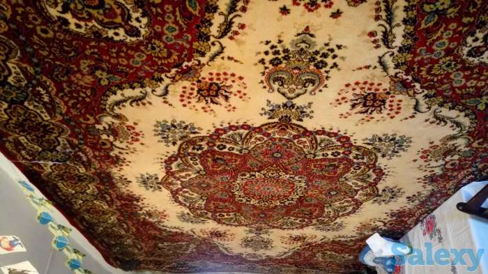 Продам ковры б/у, фотография 2