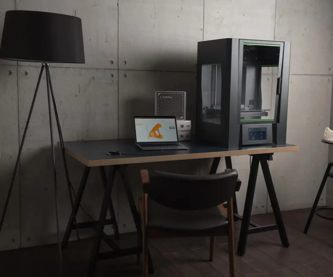 Промышленные 3D Принтеры С гарантией и Сервисным обслуживанием, фотография 2