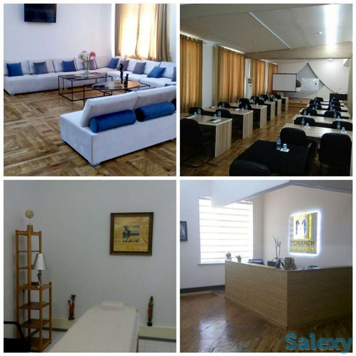 Аренда помещения, фотография 1