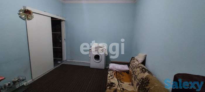 продается квартира, фотография 8