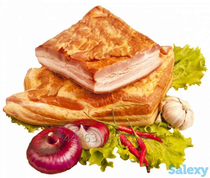 Коптильный шкаф, камера, коптильня, коптилка, фотография 4