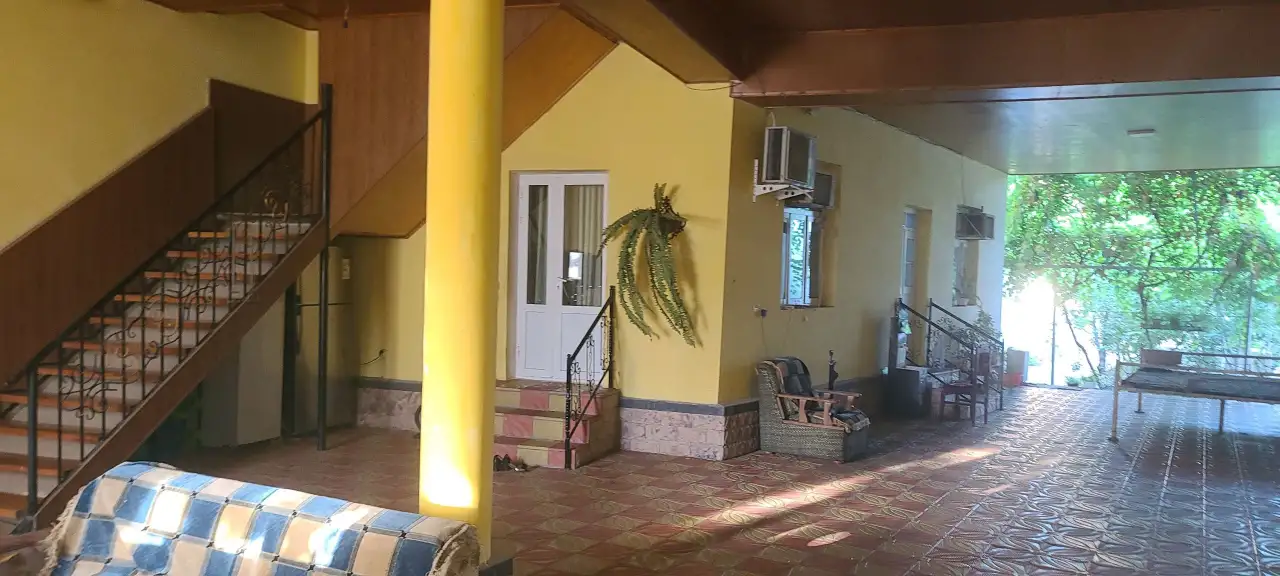 Продаётся дом срочно, фотография 2