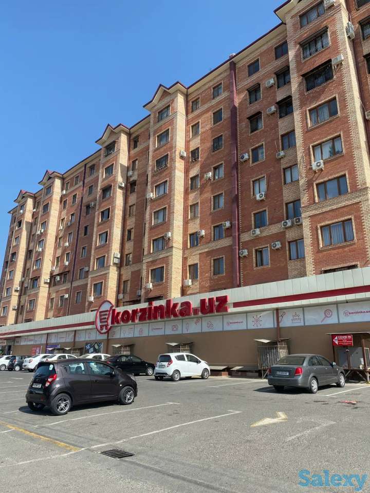 Квартира в новостройке своя, фотография 1