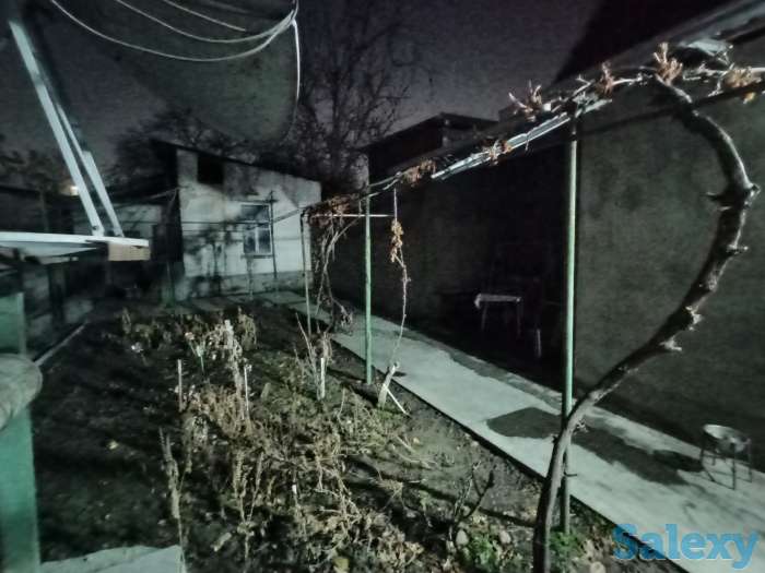 В продаже Дом в Мирабадском районе. Ориентир Рисовый базар., фотография 6