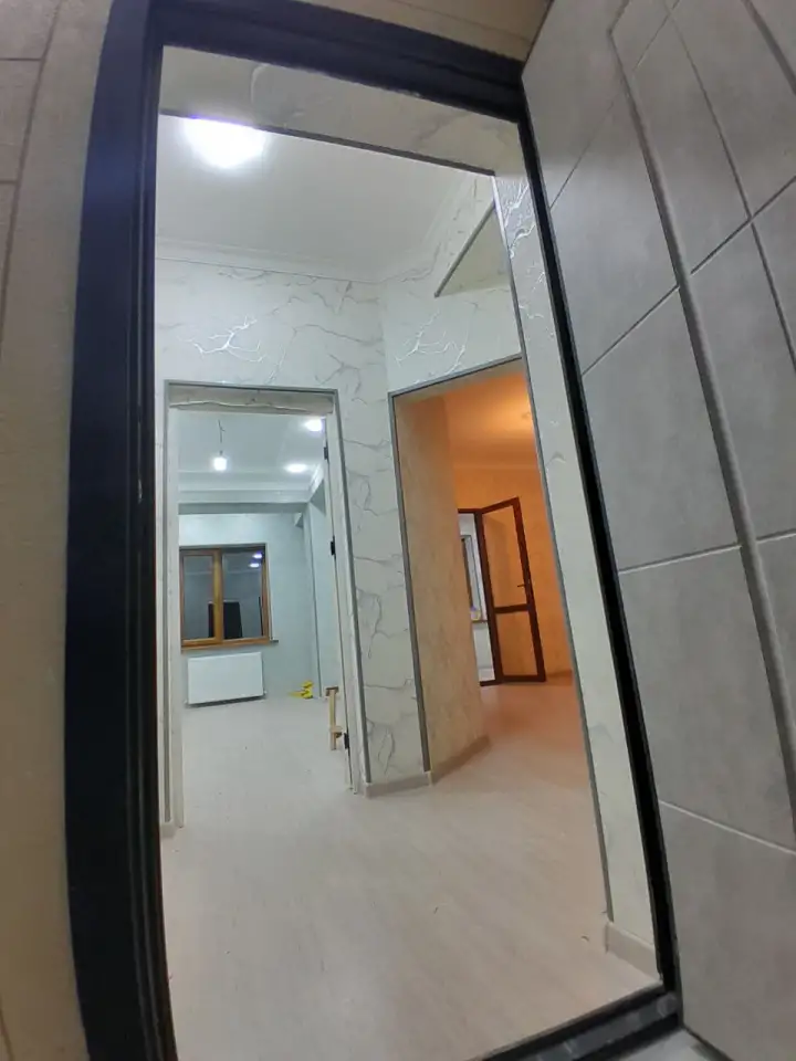 Продается Своя квартира в качественной новостройки в ЖК NEW LIFE ., фотография 3