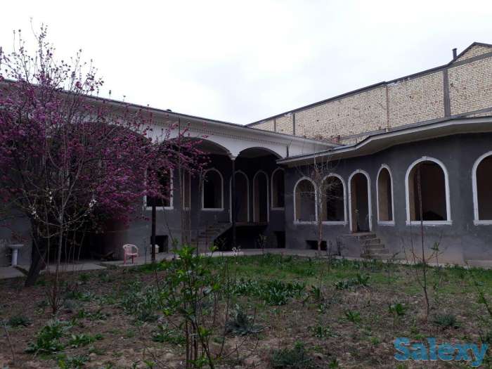 Продаётся участок, Олмазорский район, Мойарик, фотография 8