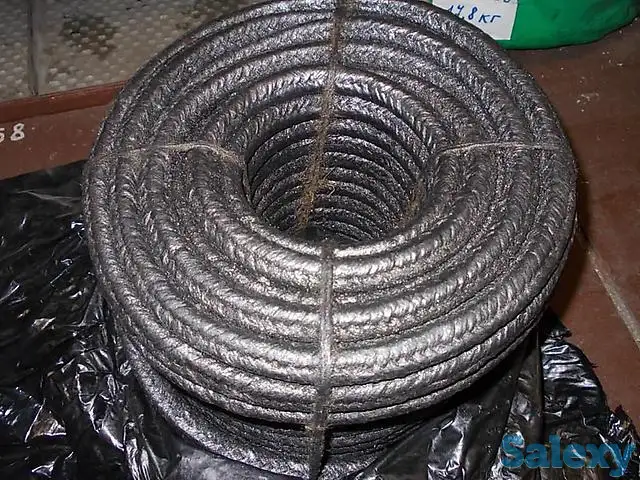 набивка АПР, фотография 1