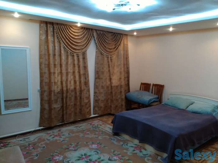 Дача суточно вблизи города . комфортабельная., фотография 3