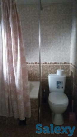 Продается дом, Яшнабадский район, фотография 4