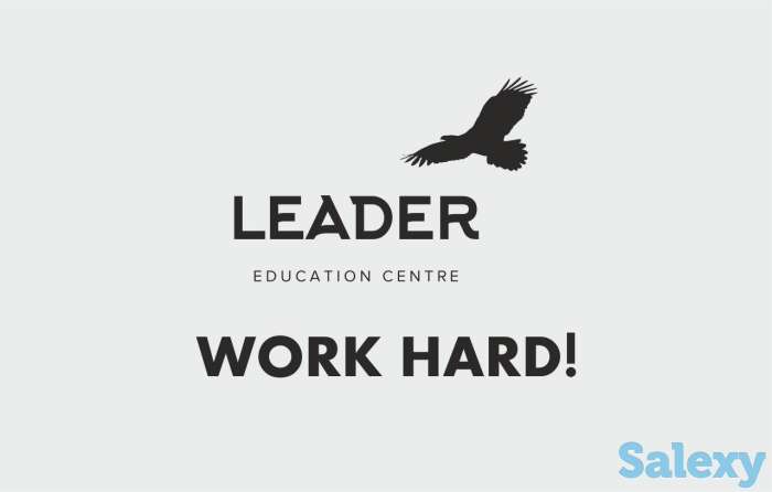 Уроки Английского языка, фотография 1