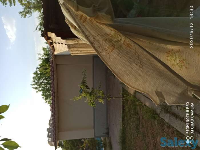 Продам, Кукча дарбоза, фотография 3