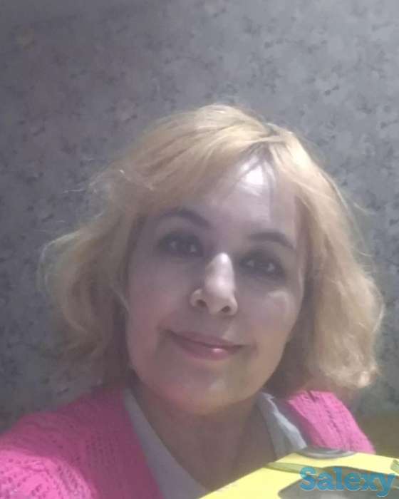 Работа в Европе, фотография 1