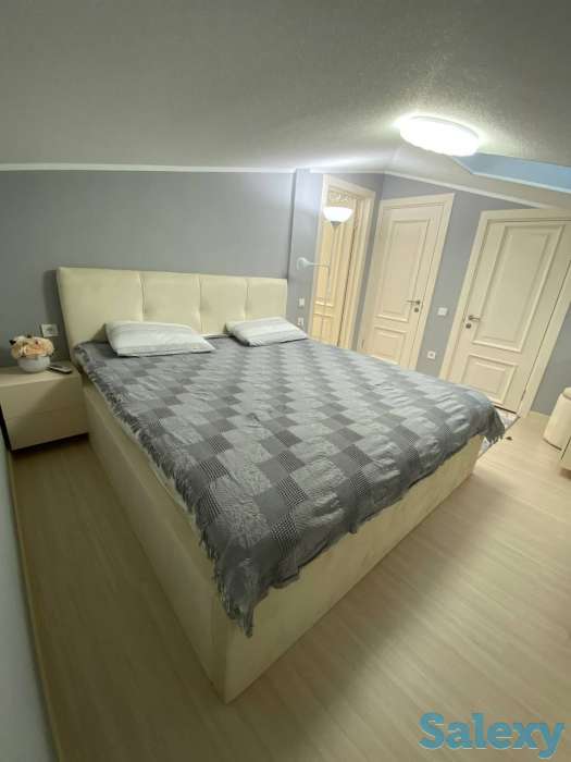 Продаю шикарную квартиру, Яккасарай; Кушбеги ;(Golden House), фотография 3