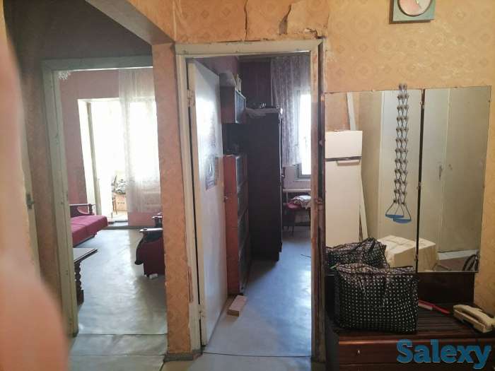 Квартира, Кара-су, фотография 5