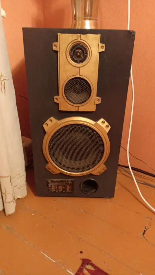 Продаю клоноки амфитон, фотография 1