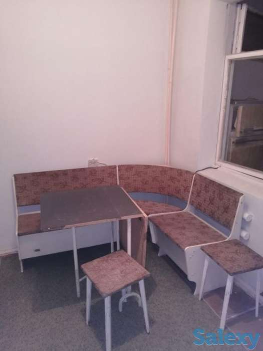 Аренда квартиры, фотография 7