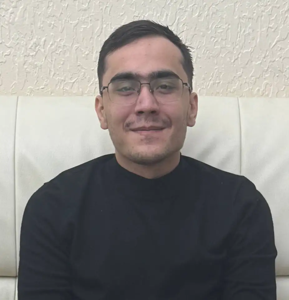 Практический психолог. Провожу консультации, фотография 1