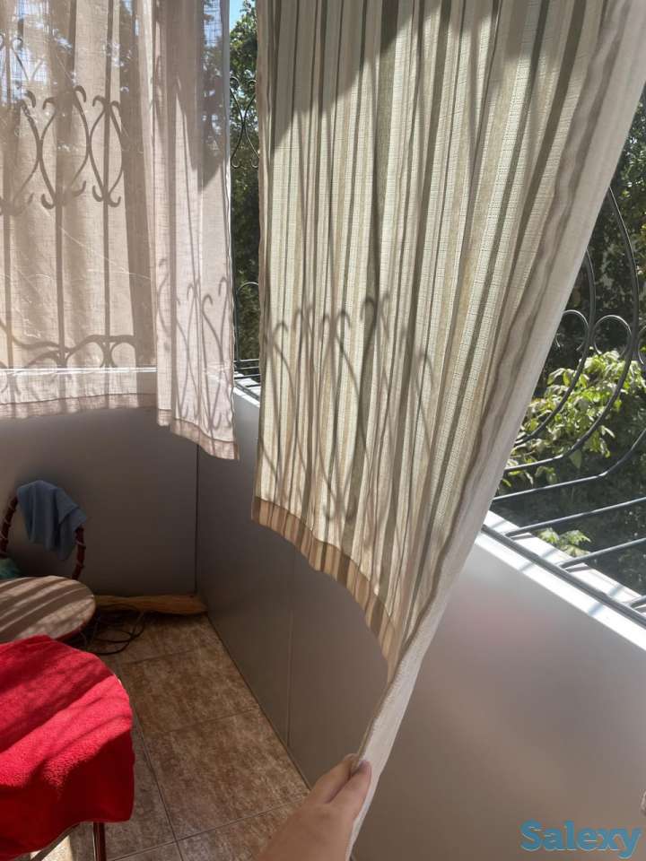 Ц-5 продаётся отличная квартира - 4 переделанная в 3, фотография 8