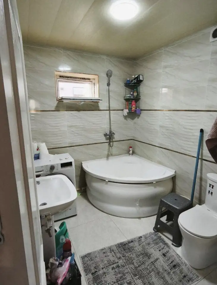 3-комнатная квартира на ул. Ракат, махалля Ракат..., фотография 7