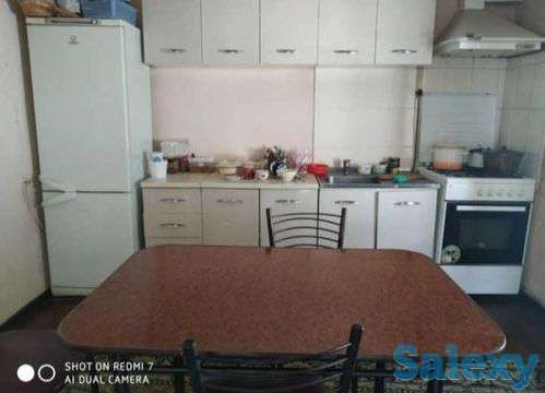 Продажа своего дома с участком. Цена снижена., +998997273847, фотография 6