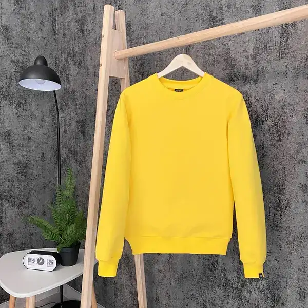 худи на заказ от производства, фотография 1