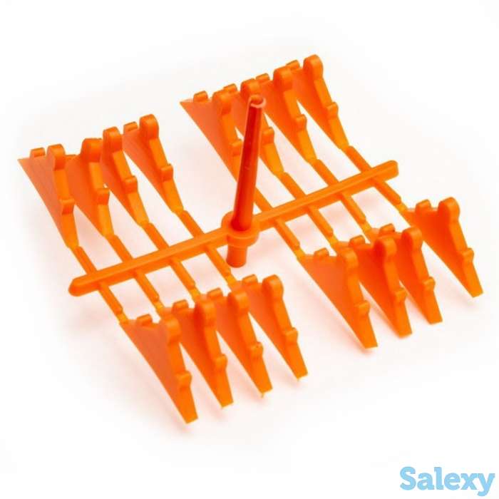 Уголки для защиты издeлий из стекла и металла оптом, фотография 1