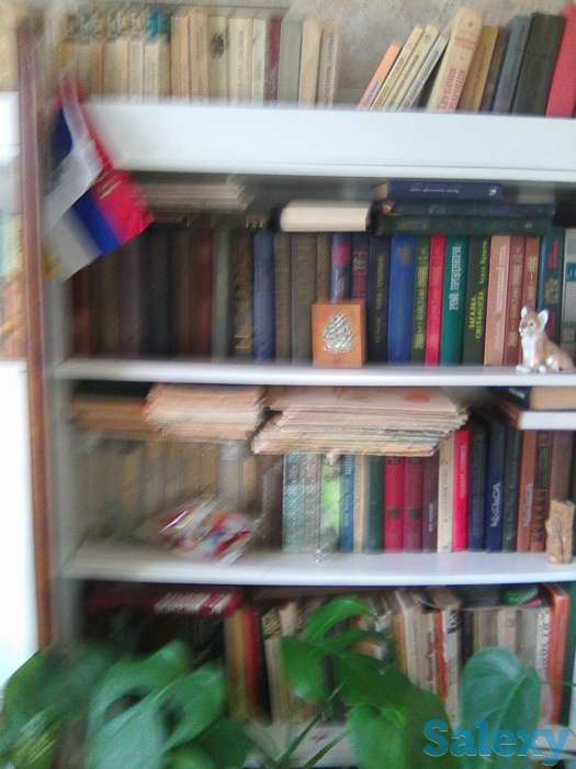 Продается мебель или гарнитур для детской комнаты .Срочно !, фотография 1