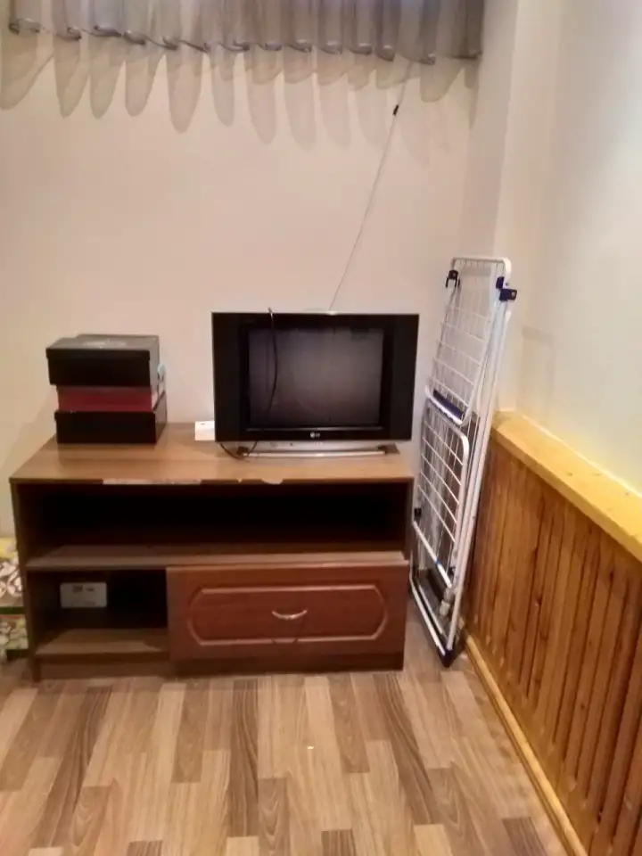 Продается уютная светлая 2-х комнатная квартира, ул. Бабушкина 6, фотография 9