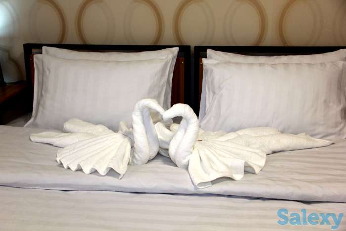 Hostel, фотография 5