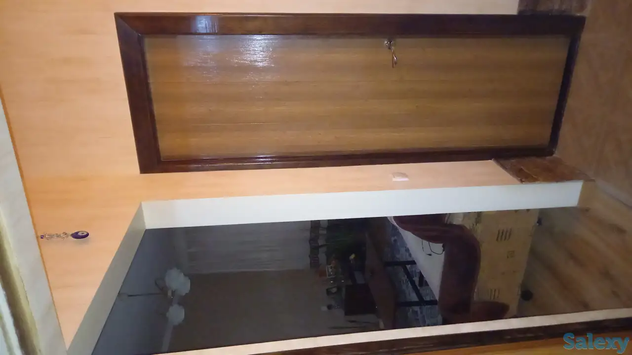 Мастер отделочник универсал, фотография 2