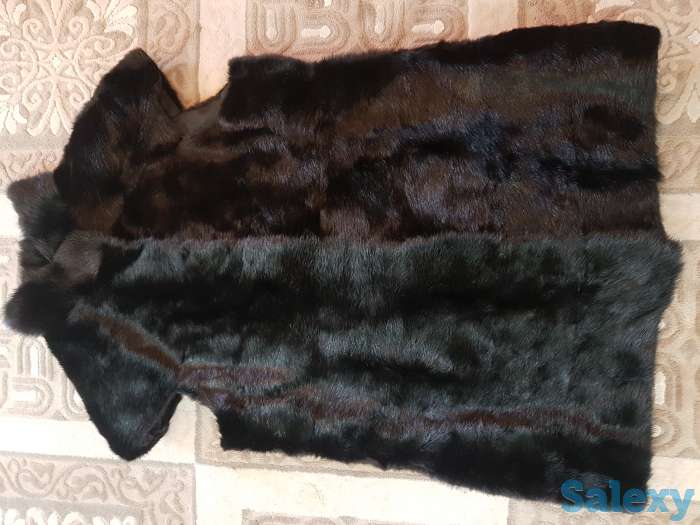 Безрукавки, фотография 1