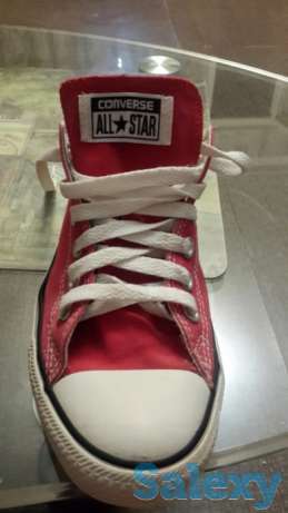 Туфли женские, фотография 5