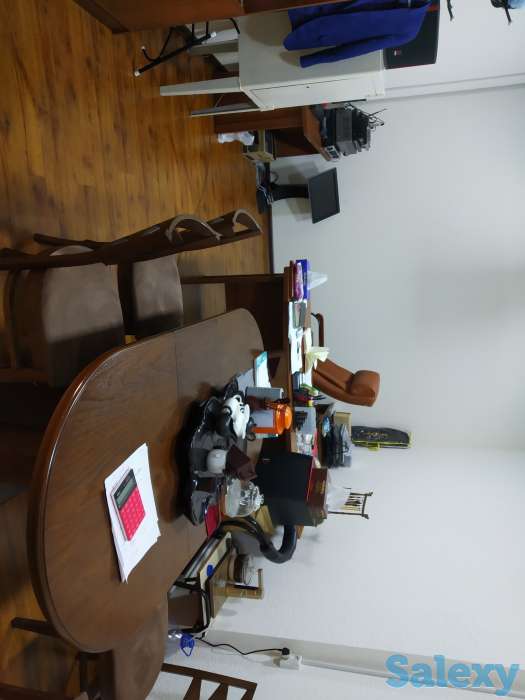 Внимание продается помещение со скидкой!!!, Чилонзор 5 квартал. Ориентир Катартале оптовый рынок., фотография 6