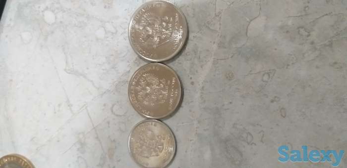 Продажа, обмен ., фотография 7