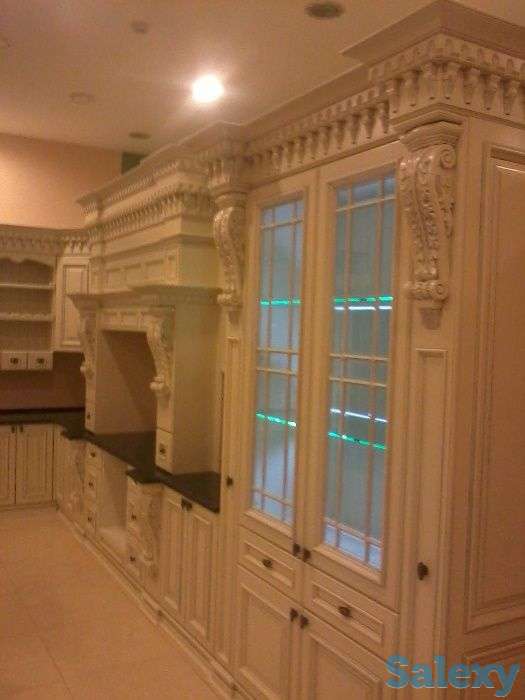 продаётся кухонный гарнитур, фотография 3