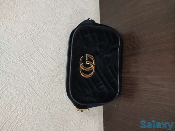 Женские сумки новые и б/у, фотография 12