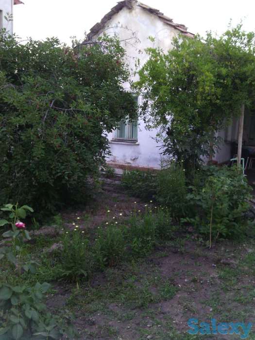 Дом на участке 6,3 сотки, Яшнабадский район, фотография 1
