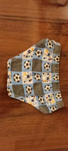 Купим такие детские трусы, фотография 1